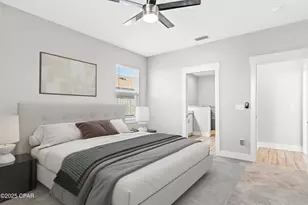 6222 Pinetree Ave, Panama City, FL 32408 - Photo 13