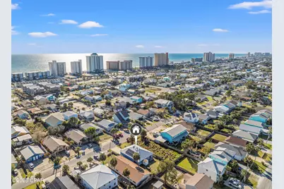 6222 Pinetree Avenue, Panama City, FL 32408 - Photo 41