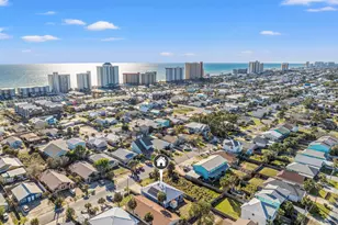 6222 Pinetree Ave, Panama City, FL 32408 - Photo 41