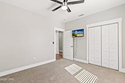 6222 Pinetree Avenue, Panama City, FL 32408 - Photo 15