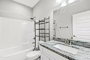 6222 Pinetree Ave, Panama City, FL 32408 - Photo 27