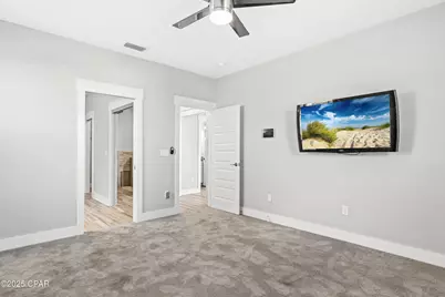 6222 Pinetree Avenue, Panama City, FL 32408 - Photo 11