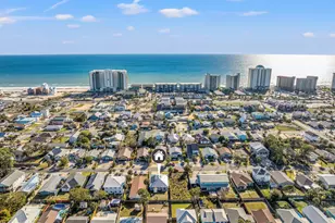 6222 Pinetree Ave, Panama City, FL 32408 - Photo 45