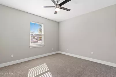 6222 Pinetree Avenue, Panama City, FL 32408 - Photo 27