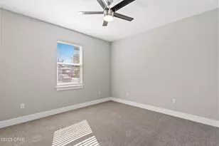 6222 Pinetree Ave, Panama City, FL 32408 - Photo 27