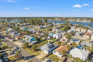 6222 Pinetree Ave, Panama City, FL 32408 - Photo 45