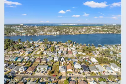 6222 Pinetree Avenue, Panama City, FL 32408 - Photo 7