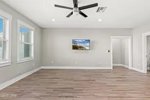 6222 Pinetree Ave, Panama City, FL 32408 - Photo 21