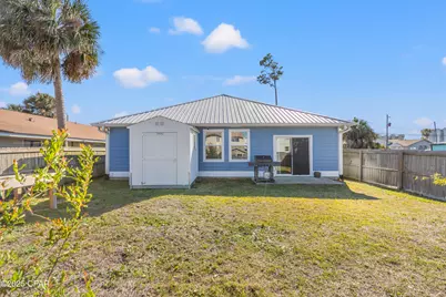 6222 Pinetree Avenue, Panama City, FL 32408 - Photo 35