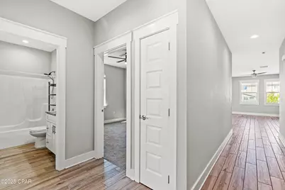 6222 Pinetree Avenue, Panama City, FL 32408 - Photo 17