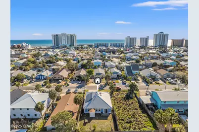 6222 Pinetree Avenue, Panama City, FL 32408 - Photo 39