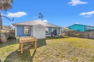 6222 Pinetree Ave, Panama City, FL 32408 - Photo 37