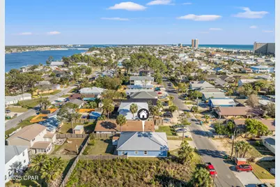 6222 Pinetree Avenue, Panama City, FL 32408 - Photo 43