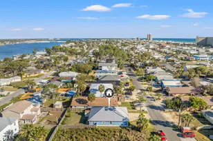 6222 Pinetree Ave, Panama City, FL 32408 - Photo 43