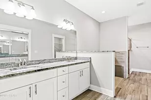 6222 Pinetree Ave, Panama City, FL 32408 - Photo 25