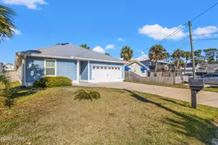 6222 Pinetree Ave, Panama City, FL 32408 - Photo 37