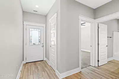 6222 Pinetree Avenue, Panama City, FL 32408 - Photo 17