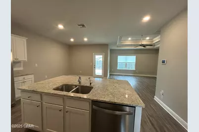 245 Villa Bay Drive, Panama City Beach, FL 32407 - Photo 3