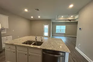 245 Villa Bay Dr, Panama City Beach, FL 32407 - Photo 3