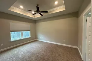 245 Villa Bay Dr, Panama City Beach, FL 32407 - Photo 7