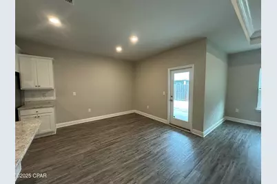 245 Villa Bay Drive, Panama City Beach, FL 32407 - Photo 5