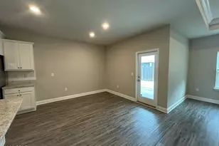 245 Villa Bay Dr, Panama City Beach, FL 32407 - Photo 5