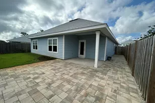 245 Villa Bay Dr, Panama City Beach, FL 32407 - Photo 23