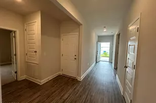 245 Villa Bay Dr, Panama City Beach, FL 32407 - Photo 13