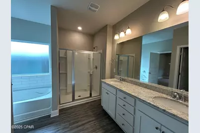 245 Villa Bay Drive, Panama City Beach, FL 32407 - Photo 9