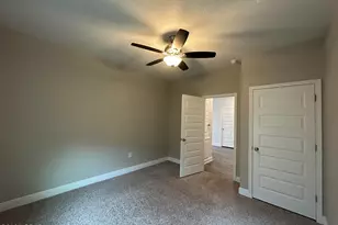 245 Villa Bay Dr, Panama City Beach, FL 32407 - Photo 21