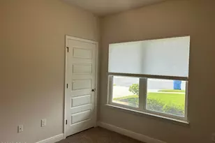 245 Villa Bay Dr, Panama City Beach, FL 32407 - Photo 15