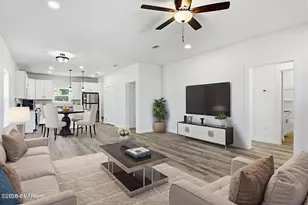 3024 Selma Ave, Panama City, FL 32405 - Photo 11