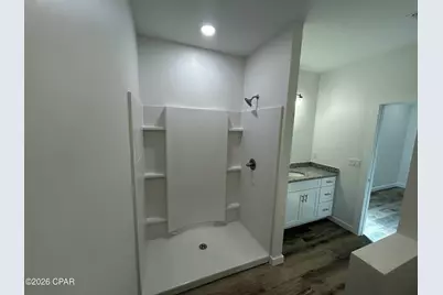 3024 Selma Avenue, Panama City, FL 32405 - Photo 21