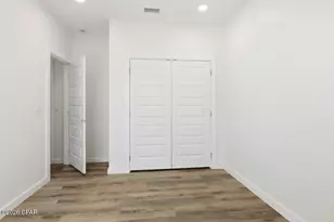 3024 Selma Ave, Panama City, FL 32405 - Photo 13