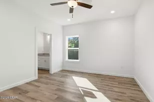 3024 Selma Ave, Panama City, FL 32405 - Photo 17