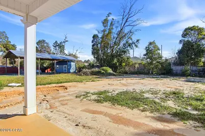 3024 Selma Avenue, Panama City, FL 32405 - Photo 25
