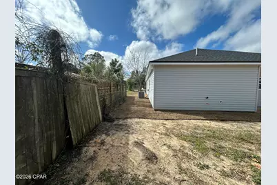 3024 Selma Avenue, Panama City, FL 32405 - Photo 23
