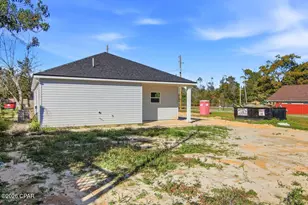 3024 Selma Ave, Panama City, FL 32405 - Photo 21