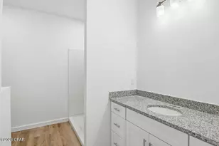 3024 Selma Ave, Panama City, FL 32405 - Photo 19