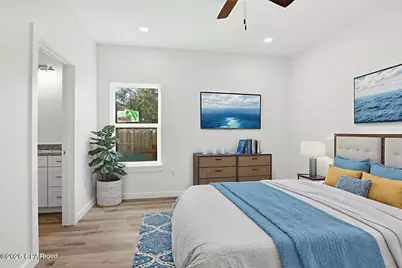 3024 Selma Avenue, Panama City, FL 32405 - Photo 19