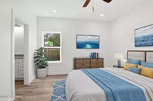 3024 Selma Ave, Panama City, FL 32405 - Photo 19