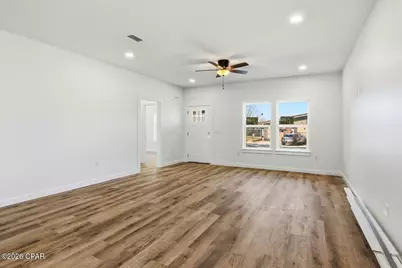 3024 Selma Avenue, Panama City, FL 32405 - Photo 5