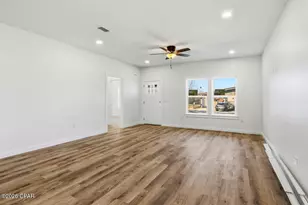 3024 Selma Ave, Panama City, FL 32405 - Photo 5