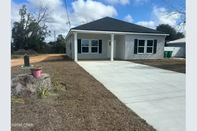 3024 Selma Avenue, Panama City, FL 32405 - Photo 3