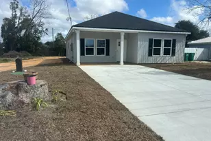 3024 Selma Ave, Panama City, FL 32405 - Photo 3