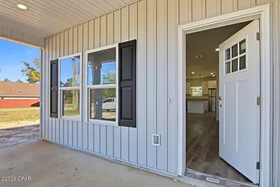 3024 Selma Avenue, Panama City, FL 32405 - Photo 5