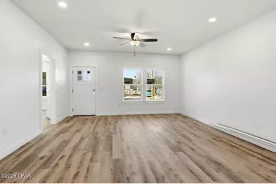 3024 Selma Avenue, Panama City, FL 32405 - Photo 7