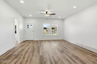 3024 Selma Ave, Panama City, FL 32405 - Photo 7