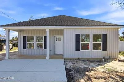 3024 Selma Avenue, Panama City, FL 32405 - Photo 3