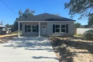 3024 Selma Ave, Panama City, FL 32405 - Photo 1